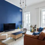 Projet "Aux bons français"