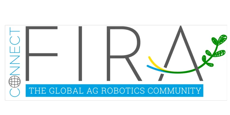 FIRA CONNECT