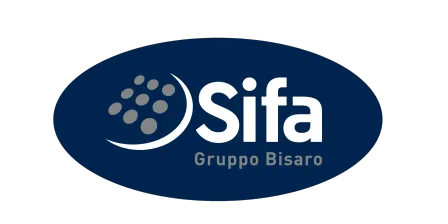 GRUPPO BISARO - G&B SRL