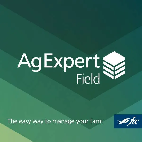 AgExpert Field