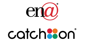 ENA/CatchOn