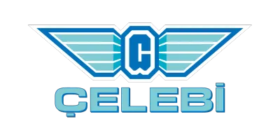 Celebi Aviation