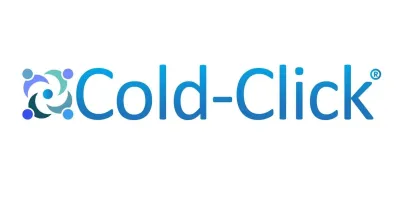 Cold-Click®/IN-Link Advisors