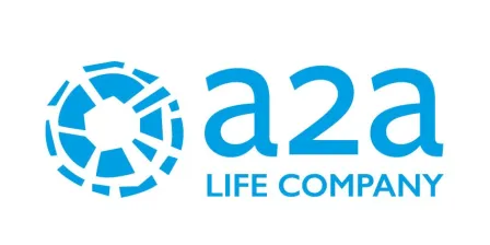 A2A ENERGY SOLUTIONS SRL