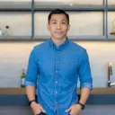 Ben Wong