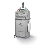 Automatic divider rounder - DAA