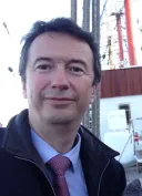 Jean-François BLANCHET