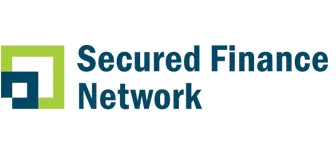 Secured Finance Network