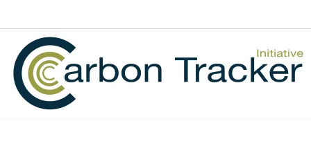 Carbon Tracker