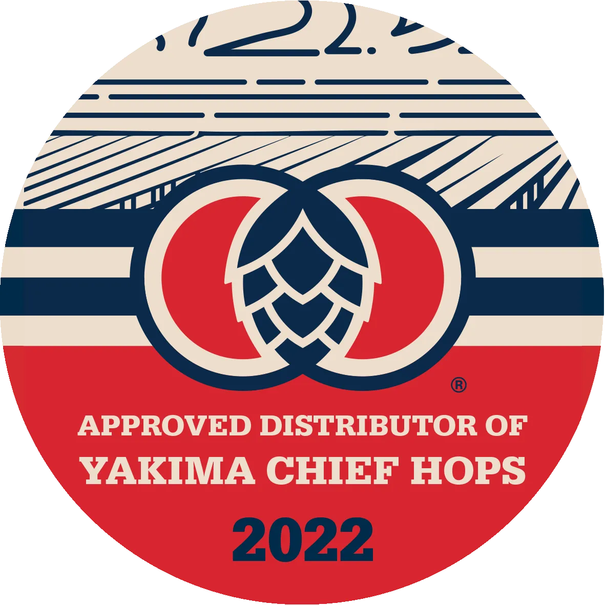 Yakima Chief Hops