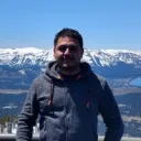 Eduardo Arango Guiterrez