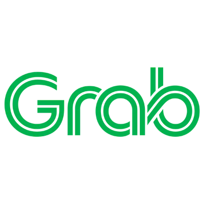Grab Promo Code