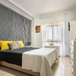 Penthouse T3 com Terraço e Deslumbrante Vista em Setúbal