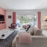 Villa 4 Chambres - Alvor