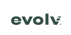 Evolv Technology