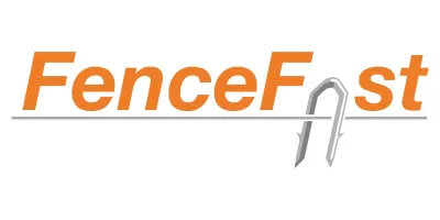 FenceFast