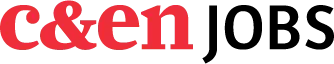 C&ENjobs