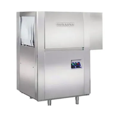 Lavavajillas profesional GLT1500S - Giga