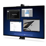 Kit de Collaboration