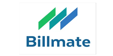 Billmate