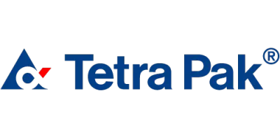 Tetra Pak