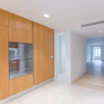 T2 Bairro Alto-Chiado