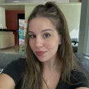 MARIA SISTAC BELMONTE