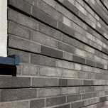 BRICK SLIPS TOULOUSE