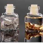 Elemental Impurities by ICP/MS Services