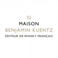 MAISON BENJAMIN KUENTZ