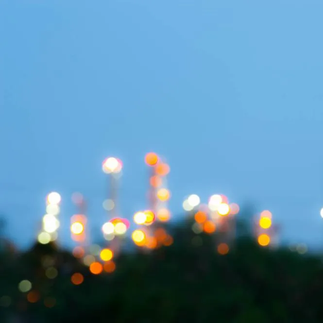 Battery Energy Storage