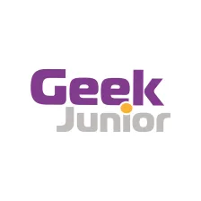 Geek Junior