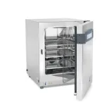 Thermo Scientific™ Heracell™ Vios™ CR CO₂ incubators