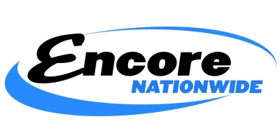 Encore Nationwide