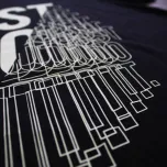 Vinilo Textil FOTOLUMINISCENTE