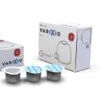 VARIXIO Pod Low N2 - NEW!