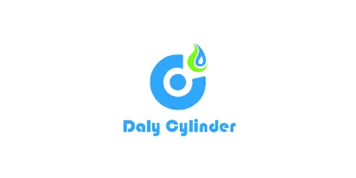 Hubei Daly LPG Cylinder Manufacturer Co.,Ltd