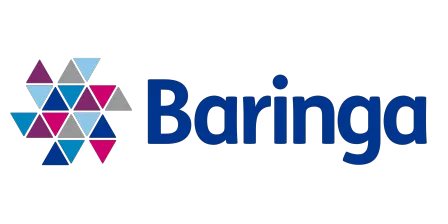 Baringa Partners
