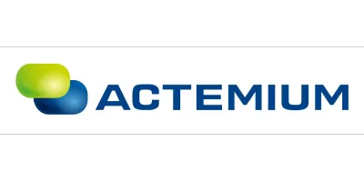 ACTEMIUM