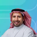 Abdullah Alshalan