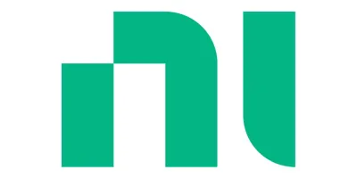 NI