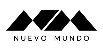 Nuevo Mundo