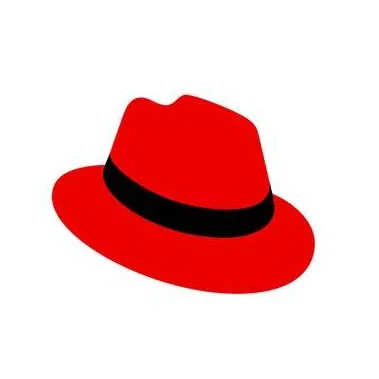 Application Development Architect