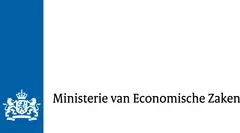 Ministerie van Economische Zaken en Klimaat
