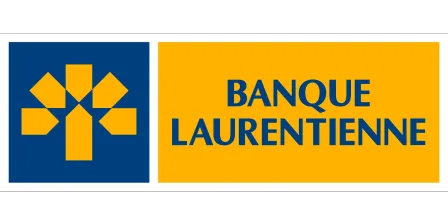 Banque Laurentienne