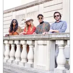 Erkers 1879 Sunglasses