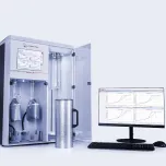 Adsorption analyzers: Analysis of pore size, surface area, and gas/solid interactions