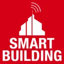 Smart Building Italia