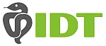 IDT Biologika