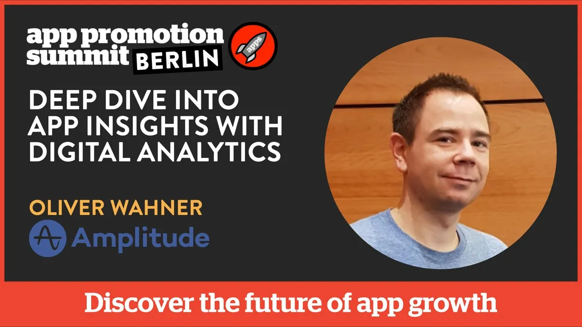 Deep Dive into App Insights with Digital Analytics